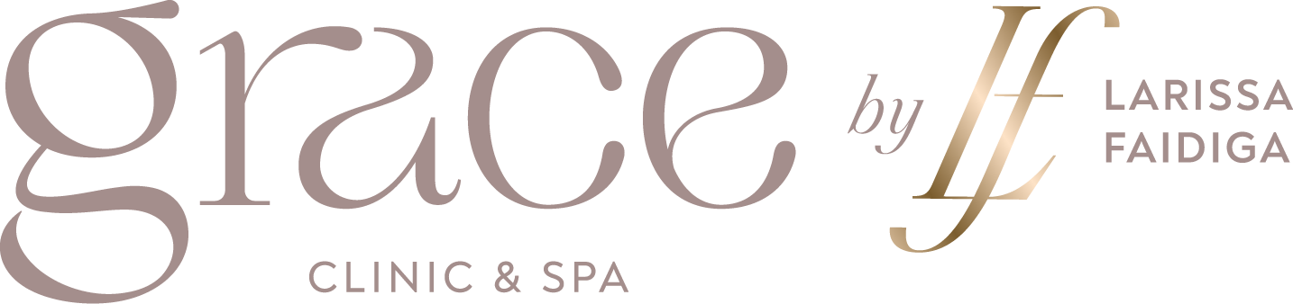 Grace Clinic & Spa